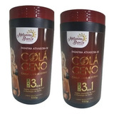 Parafina Flash 3 Em