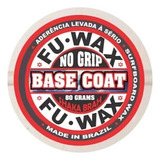 Parafina Fu Wax Kit