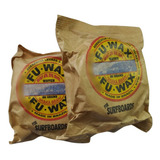 Parafina Fu Wax Warm 75gr