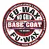 Parafina Fuwax Base 75g