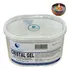 Parafina Gel Cristal Fabricar Velas Decorativa Artesanal Silicamp 1kg