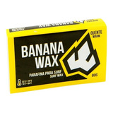 Parafina Grande Banana Wax Warm 80g