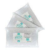 3kg
