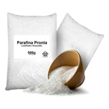 500g