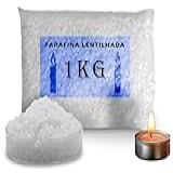 1KG