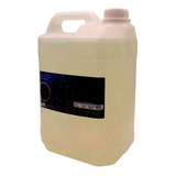 5l