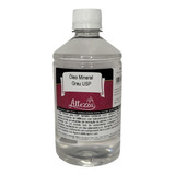 500ml
