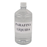 Parafina Liquida Para Tocheiro Lamparina Lampiao Decoracao