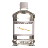 Parafina Liquida Para Tocheiro   Tochas E Lampião   5 Litros