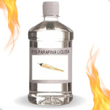 Parafina Liquida Para Tocheiro