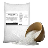 3kg
