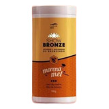 Parafina Morena Mel Show Bronze Capilar 900g