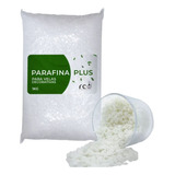 1kg