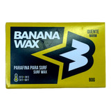 Parafina Quente 80g 5
