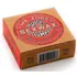 Parafina Sex Wax Mr. Zogs Quick Humps 5x Hard Warm (unidade)