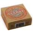 Parafina Sex Wax Mr. Zogs Quick Humps Mid Cool Sexwax