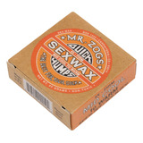 Parafina Sex Wax Quick