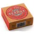 Parafina Sex Wax Sexwax Mr. Zogs Importada Sexwax (unidade)