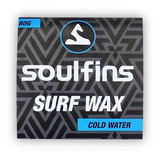 Surfwax