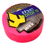 Parafina Surf Banana Wax