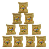 Parafina Surf Fu Wax Warm 10 Unidades
