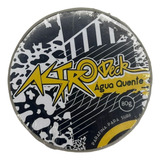 Parafina Surf Prancha Astrodeck 80g 40 Unidades Grude