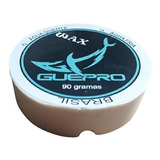Parafina Surf Wax 85 Gramas Água Morna
