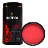 Cruzeiro