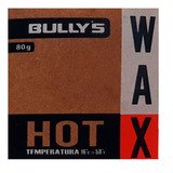 Bullys