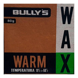 Bullys