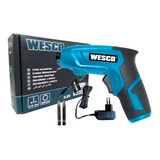 Wesco