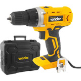 Vonder