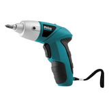 220v