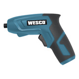 Wesco