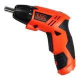 Bivolt