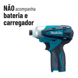 Carregador