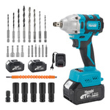Bivolt