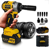 Bivolt