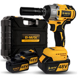Bivolt