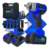 Bivolt
