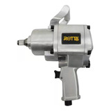 Rotta