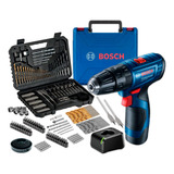 Bosch