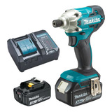 Makita