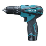 Makita