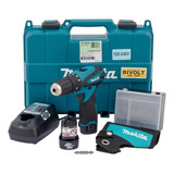 Makita