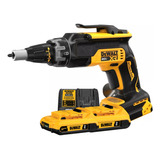 Dewalt