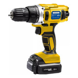 220v