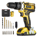 Bivolt