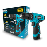 Bivolt