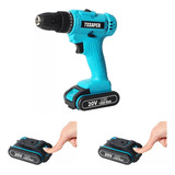 20v